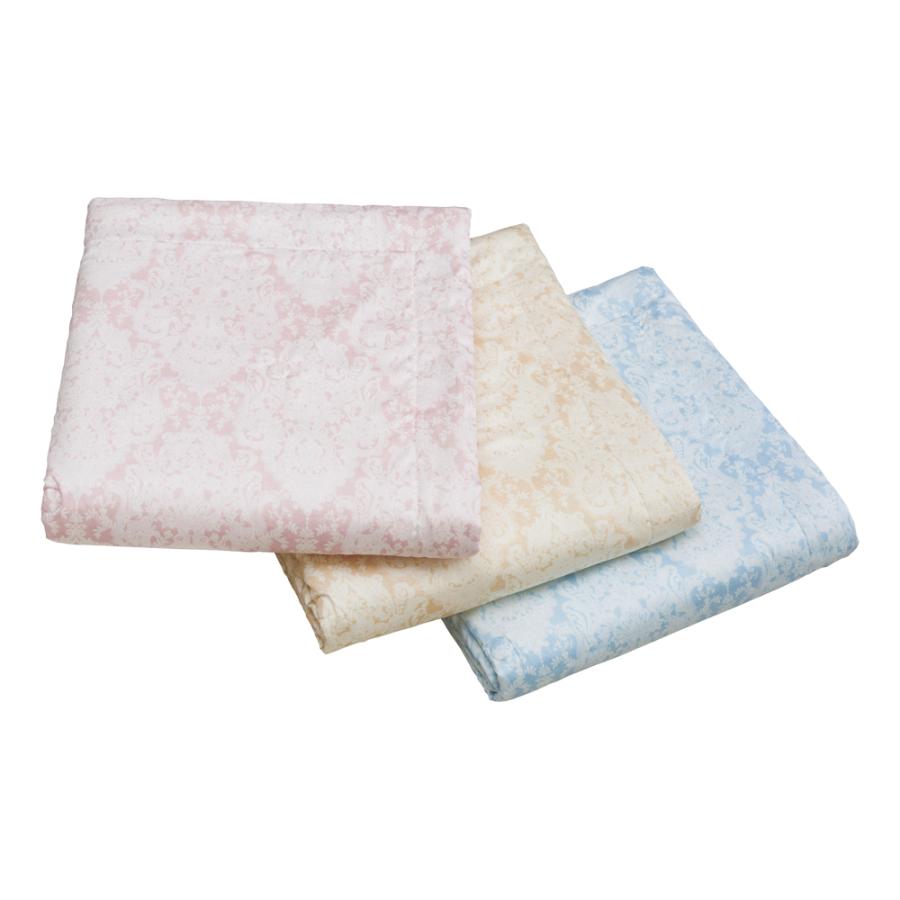 西川（nishikawa） 掛け布団 SUYA-LAB 昭和西川公式 真綿掛けふとん