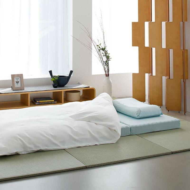 専門店専門店MuAtsu Plus MATTRESS 3FORM SUPER COMFORT HARD シングル マットレス マットレス シングル コインランドリーで洗えるウレタンマットレス《アラエルーノS》 (シングル)