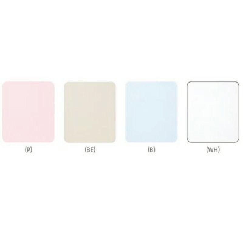 ボックスシーツ ムアツシーツ シングル ワイドシングル 綿100％ サテン40 日本製 昭和西川公式 ムアツ 全周ゴム オールシーズン マットレスカバー | 西川 | 01