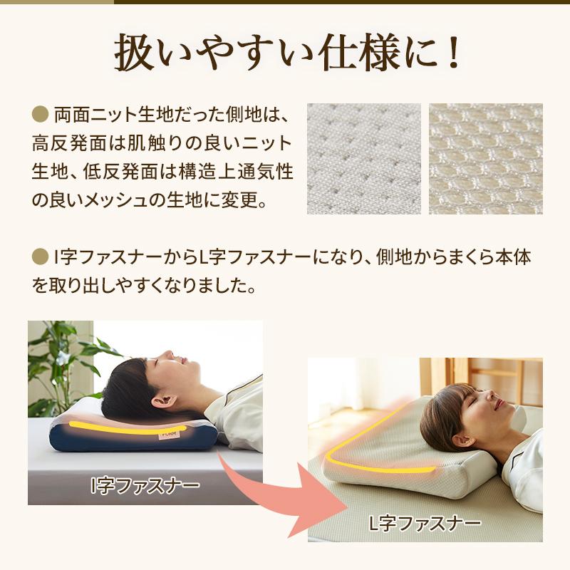 西川 枕 まくら昭和西川 ウレタンまくら ツインフォームピロー 西川 枕 まくら昭和西川 ウレタンまくら ツインフォームピロー