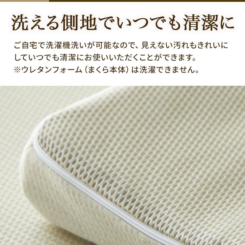 西川 枕 まくら昭和西川 ウレタンまくら ツインフォームピロー 西川 枕 まくら昭和西川 ウレタンまくら ツインフォームピロー