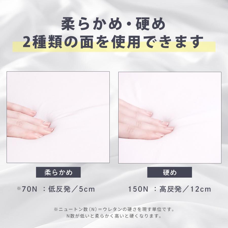 西川 マットレス シングル 高反発 低反発 昭和西川 eight sleep 西川 マットレス シングル 高反発 低反発 昭和西川 eight sleep