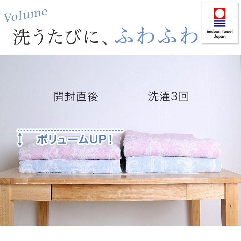 西川 今治 タオルケット シングル 2枚セット 綿100% 145×190cm 西川 今治 タオルケット シングル 2枚セット 綿100% 145×190cm