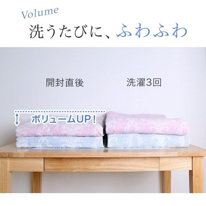 西川 タオルケット シングル 今治タオルケット 綿100% 昭和西川 西川 タオルケット シングル 今治タオルケット 綿100% 昭和西川