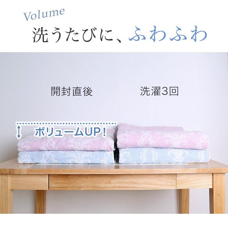 タオルケット シングル 今治タオルケット 昭和西川直営 公式 ケット 年間 春夏秋冬 綿 コットン 日本製 今治製 西川公式 洗える ウォッシャブル ランキング 人気｜nishikawastore｜22