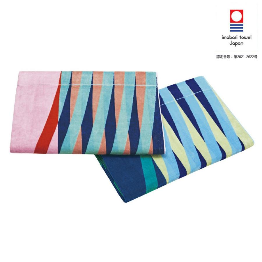 STPRBOYS めお。 めお meo アクリルスタンド 缶バッジ 公式