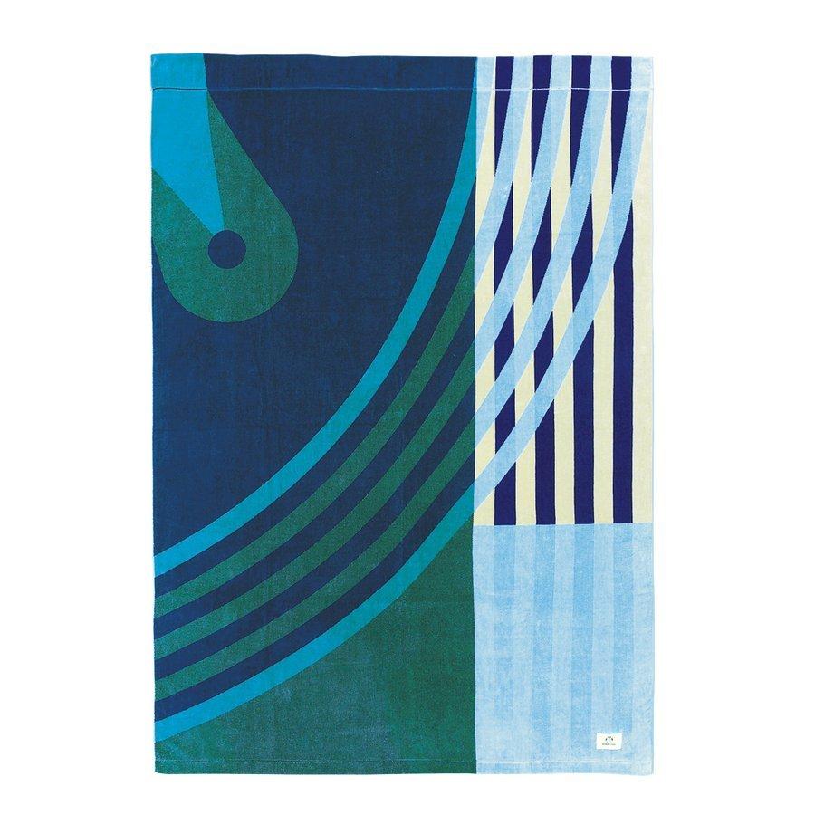 希少・改造】ズ・ゴオマ・グ 強化体 ソフビフィギュア