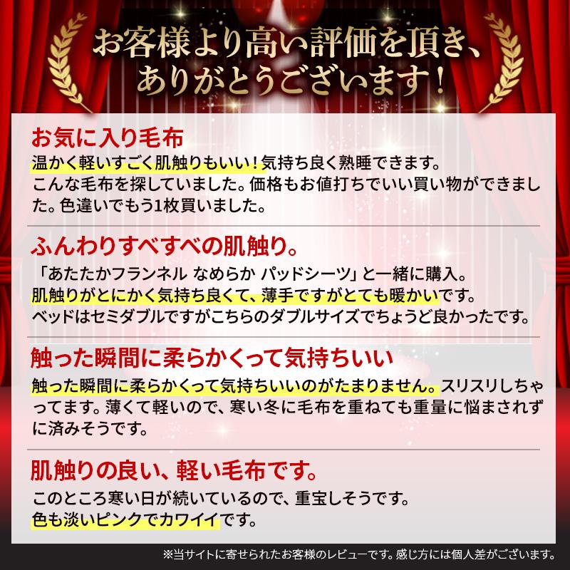 毛布 暖かい ダブル 西川毛布 秋冬 ニューマイヤー 180×200cm 昭和西川直営 ウォッシャブル 洗える 冬用毛布 軽量 ブランケット | 西川 | 01