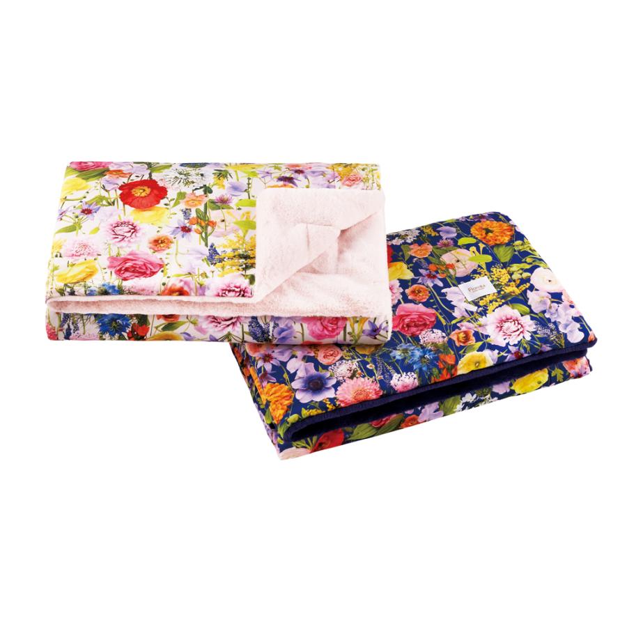 増田光 コアラの花瓶