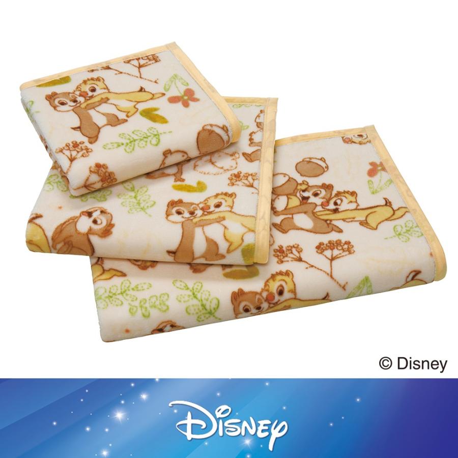 ディズニー チップ デール 毛布 ハーフサイズ 140 100cm あたたか ハーフケット ニューマイヤー毛布 チップ デール 昭和西川 直営 西川 公式 冬 西川ストア Paypayモール店 通販 Paypayモール