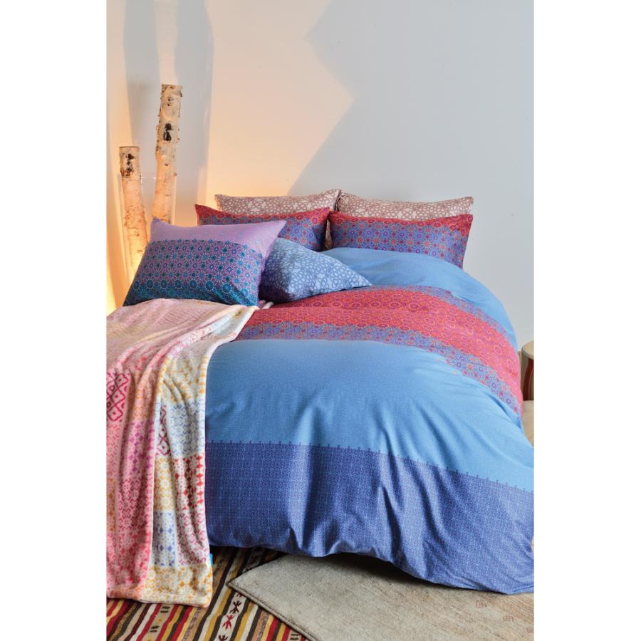 セオドア・ルーズベルトmodel 1100g