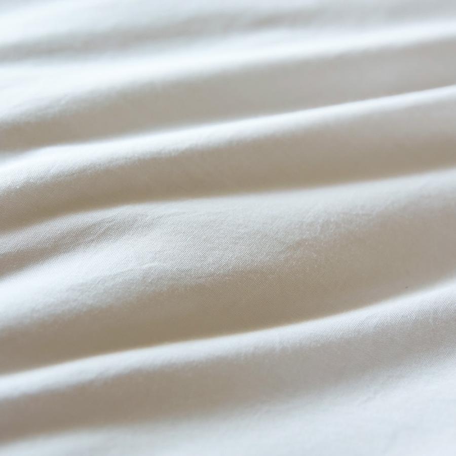 西川　高級掛け布団カバー　シングルロング 2240152465236_main.jpg