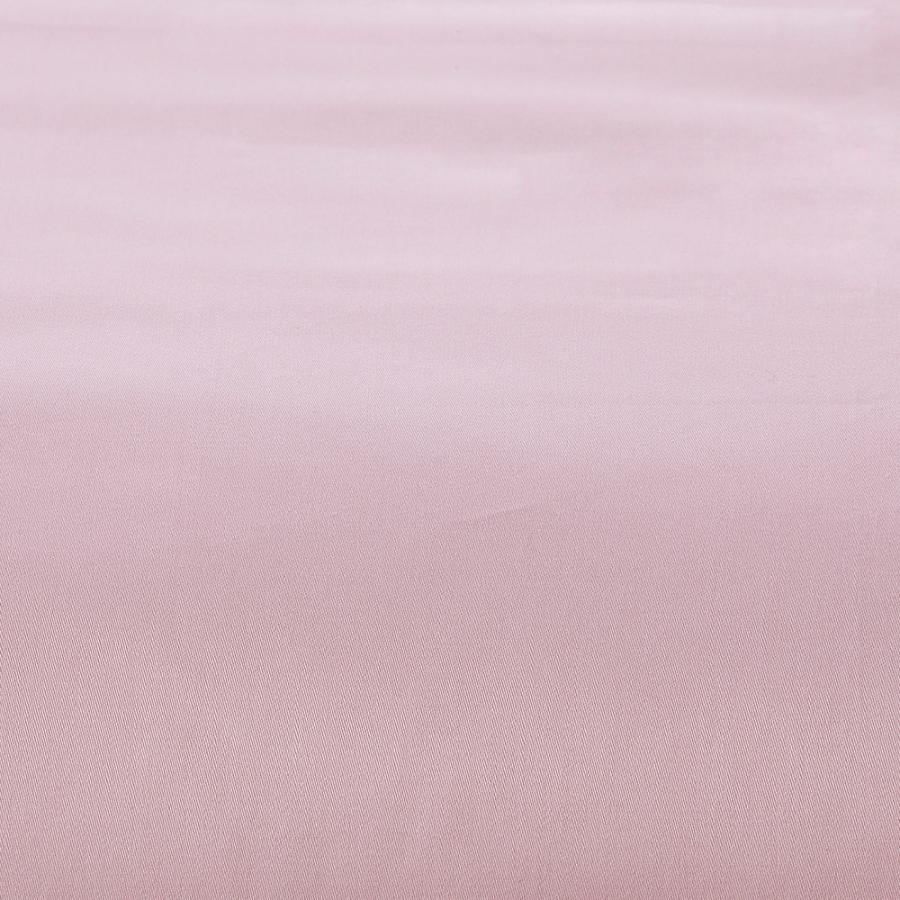 西川　こだわりの逸品　掛け布団カバー　サテン　シングル　綿100% 日本製 西川 こだわりの逸品 掛け布団カバー サテン シングル 綿100% 日本製