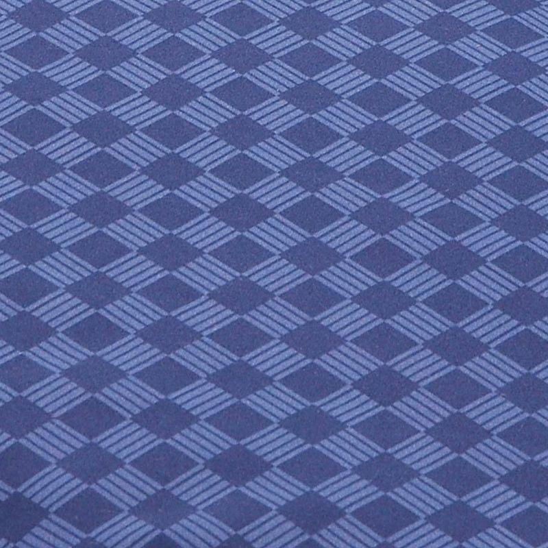 西川　高級掛け布団カバー　シングルロング 西川 掛けふとんカバー 掛けカバー シングルロング シングル