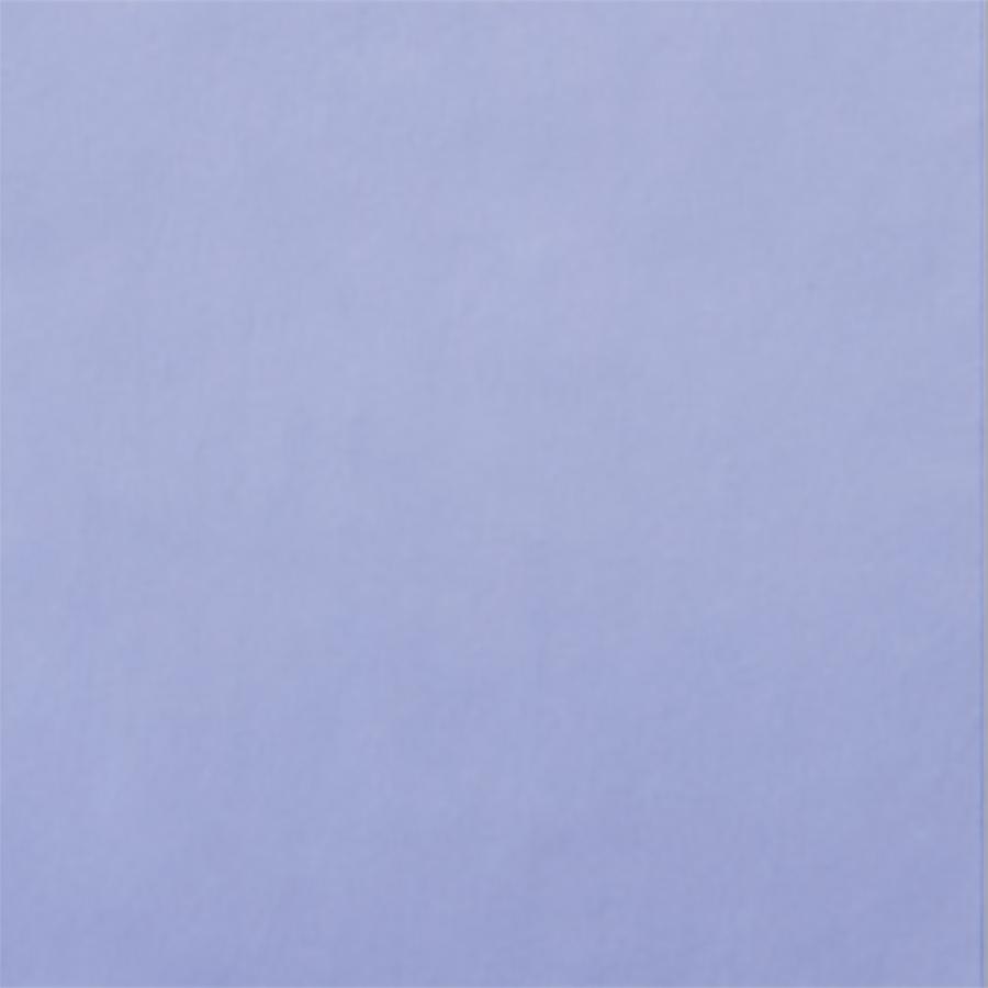 掛けふとんカバー ダブルロング 190×210cm 日本製 綿100％ インド超長綿 抗菌防臭 羽毛ふとん専用 カーム 昭和西川_3