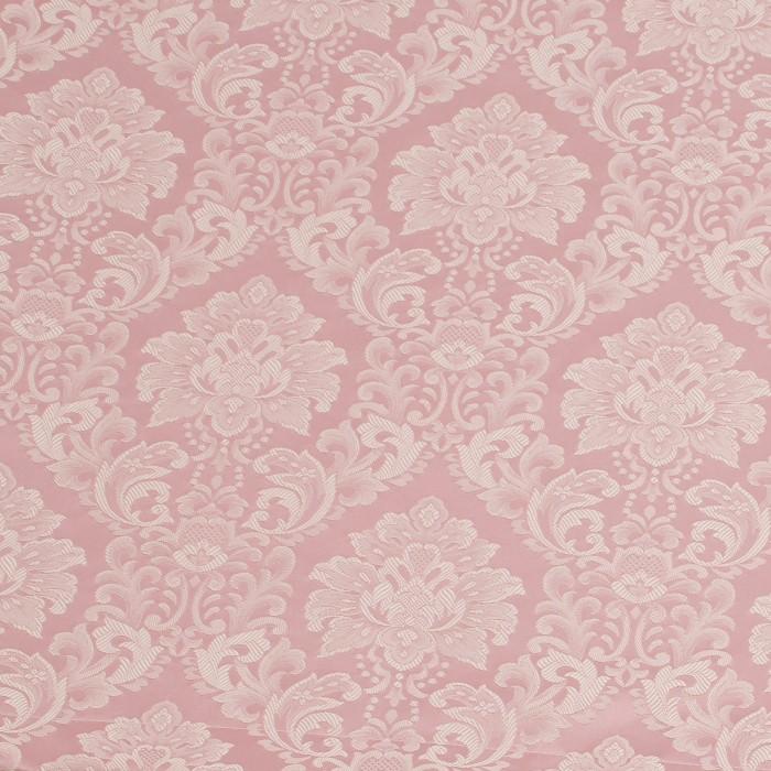 昭和西川 直営  スヤラボ ベッドスプレッド ダマスク セミダブル 200×270cm 送料無料 ベッドカバー マルチカバー 西川 公式 爆買 | 西川 | 01