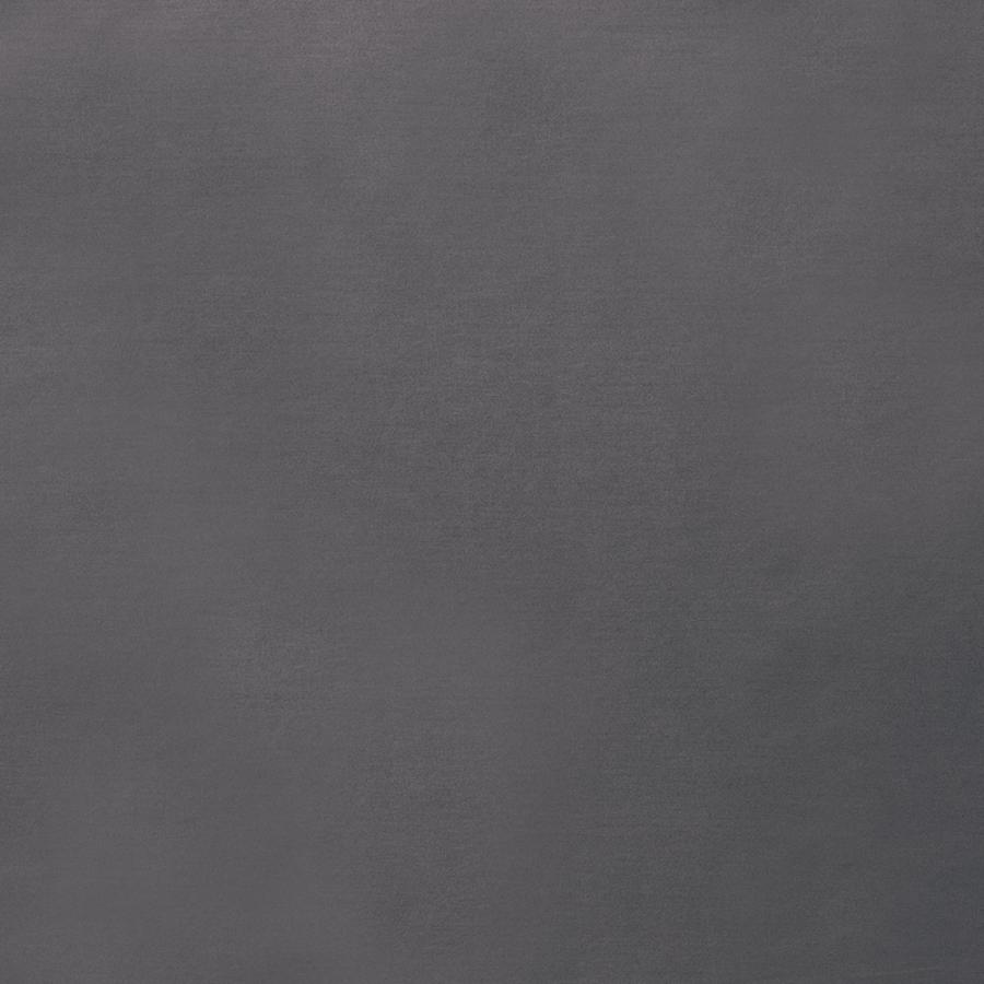 西川（nishikawa） オーガニックコットン ボックスシーツ ダブル