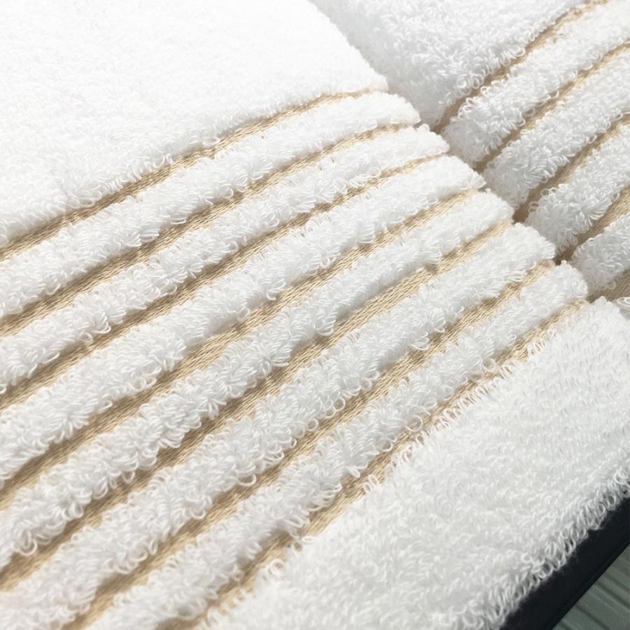 今治タオル（imabari towel） タオル 今治 タオル ギフト 魔法のタオル