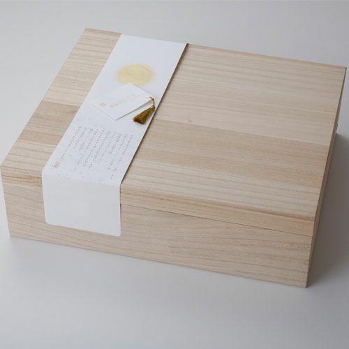 今治■楠橋紋織謹製 JAPAN MEIFU タオルセット 楽天市場】楠橋紋織 くすばしタオル 楠橋タオル 今治タオル