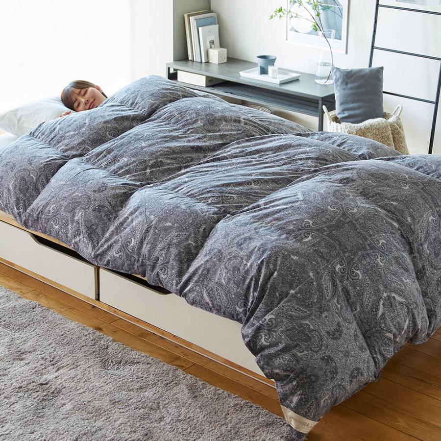 掛け布団 3枚 毛布 セット まとめ 寝具 ダウン フェザー 綿 昭和西川 西川 寝具8点セット 羽毛掛け 敷き布団 毛布 敷きパッド 枕