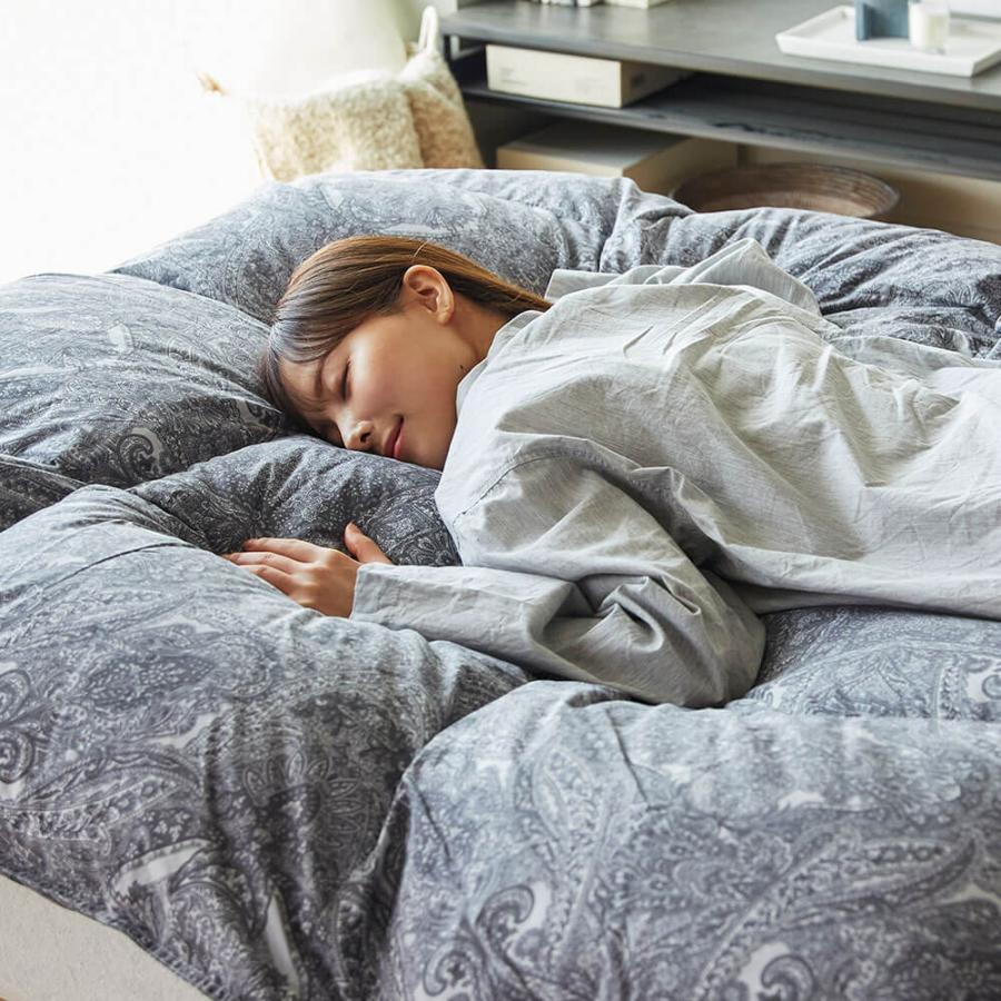 西川 羽毛布団 掛けふとん シングル 昭和 西川公式 日本製