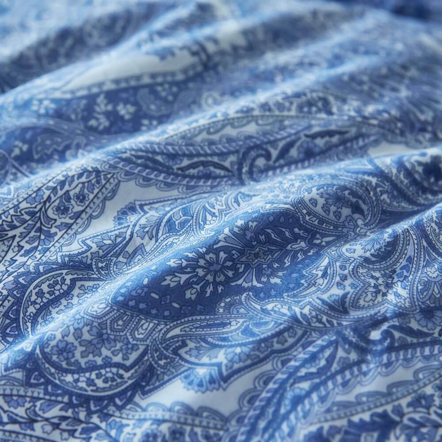 【美品】西川産業 羽毛掛けふとん 150×210 マザーグースダウン 93％ 羽毛掛けふとん［マザーグース］【下取りキャンペーン対象商品