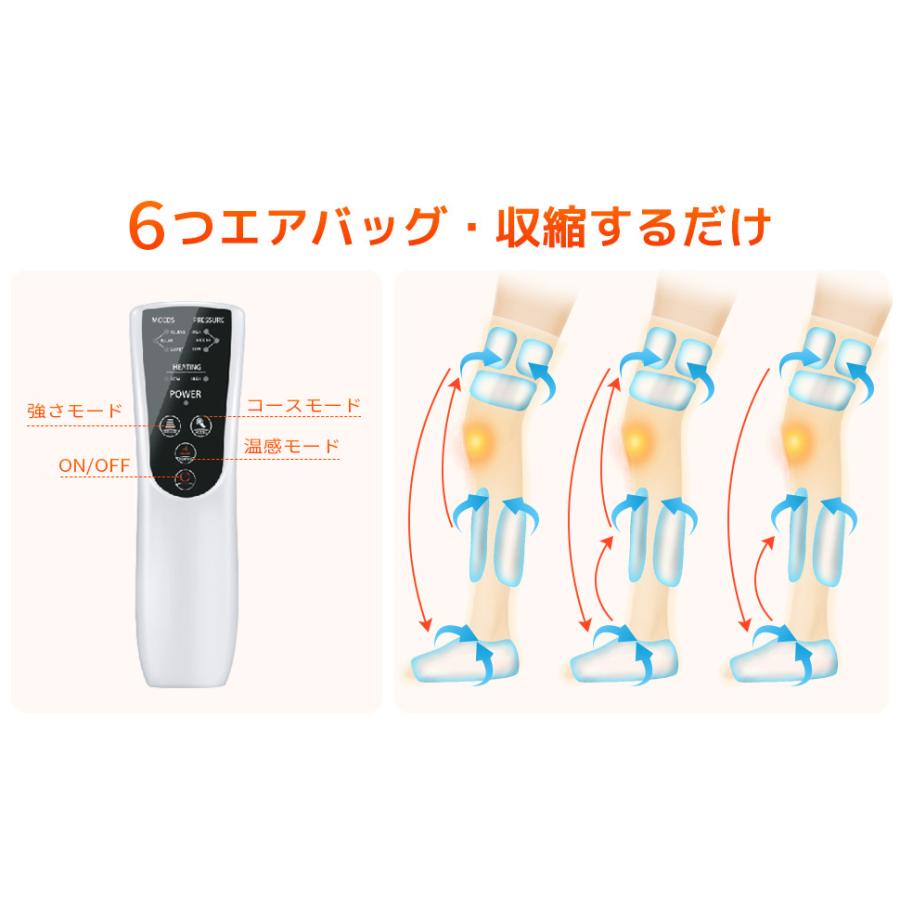 SALE／60%OFF】正規品Rumay フットマッサージャー 第二世代 マッサージ