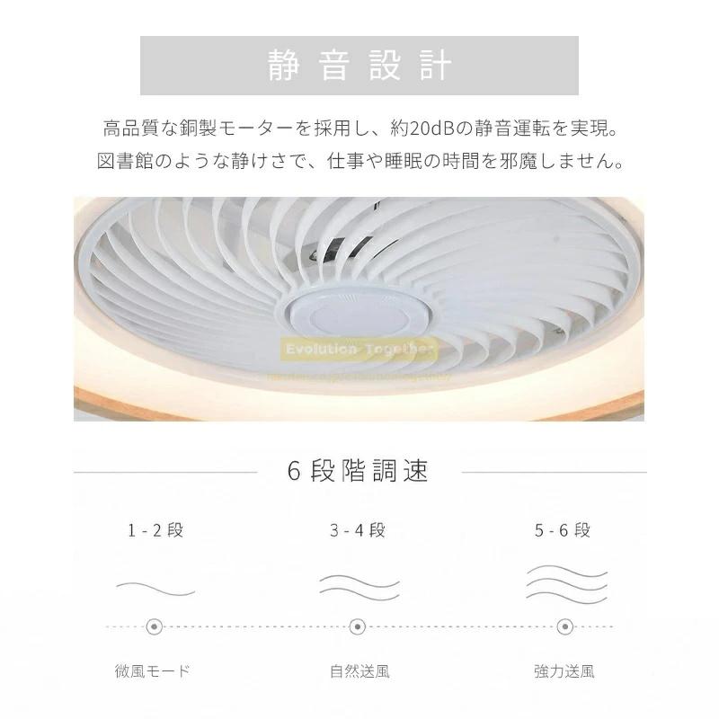 シーリングファンライト led dcモーター ファン付き照明 4000lm シーリングファンライト DCモーター LED シーリングファン おしゃれ