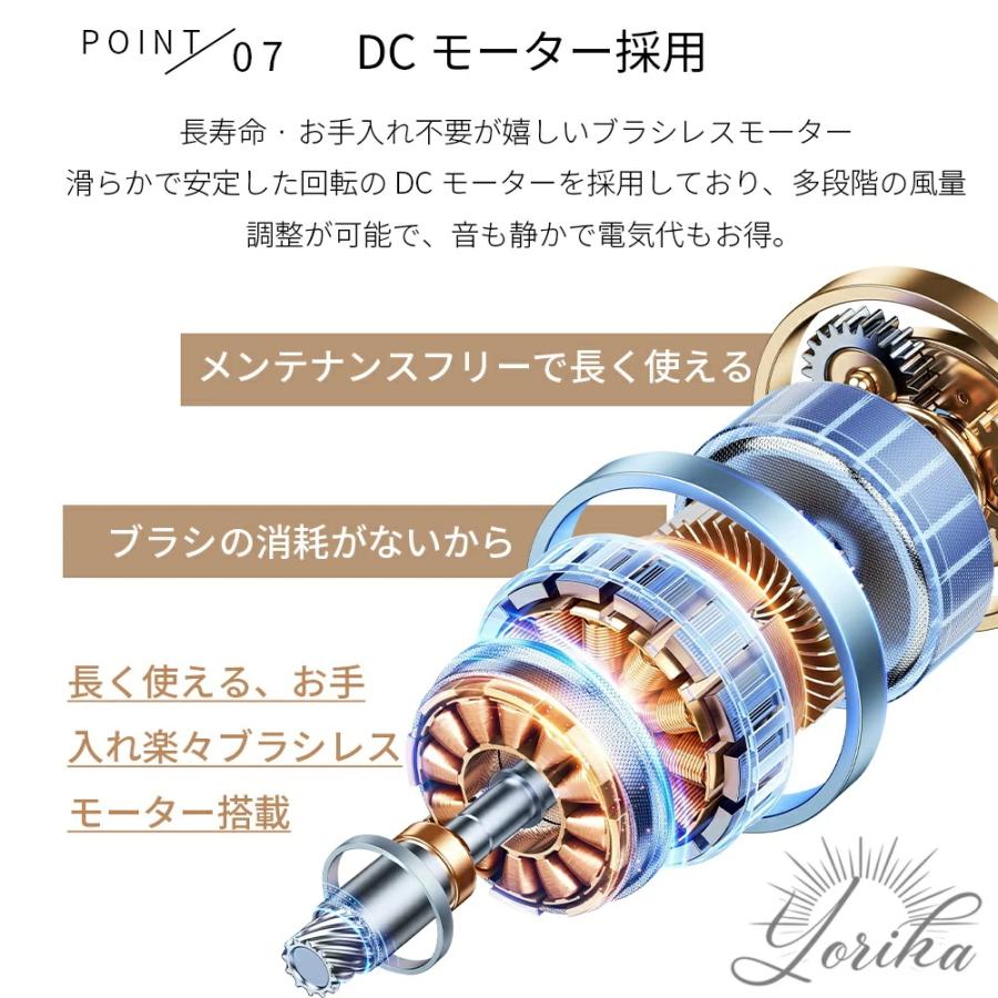 シーリングファン シーリングファンライト ファン付 LED シーリング