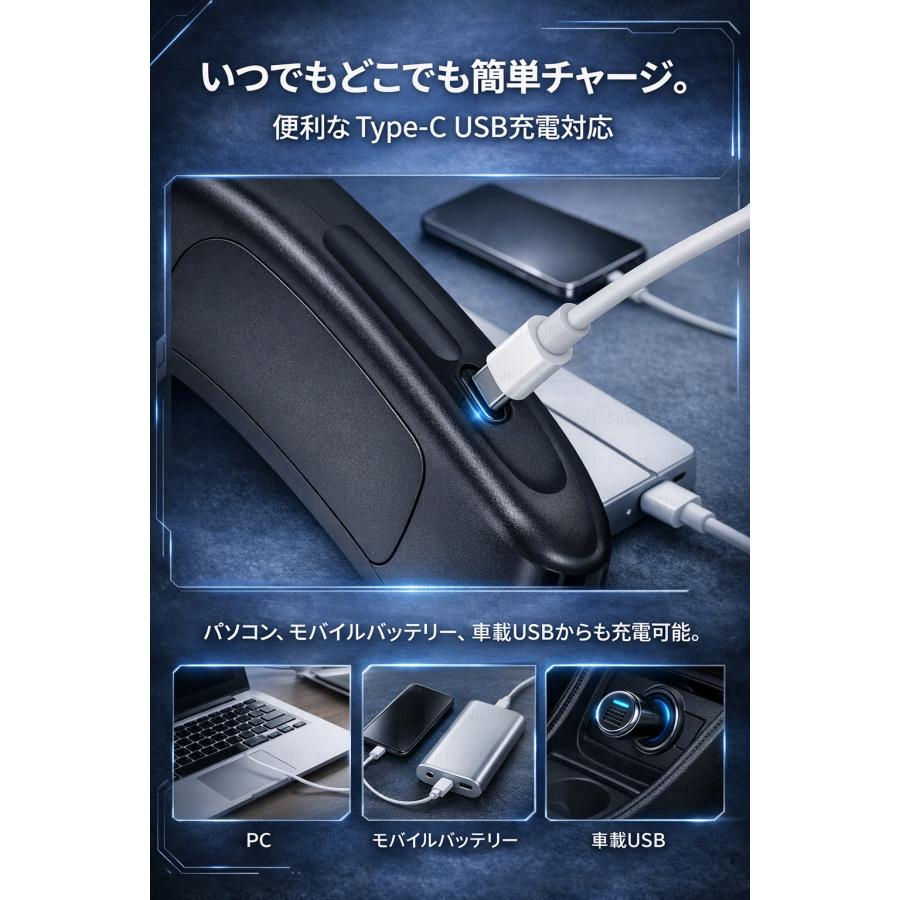 首掛け扇風機 ネッククーラー 扇風機 携帯扇風機 冷却プレート 電池式