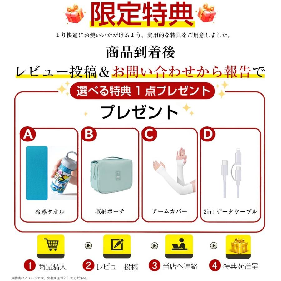 ネッククーラー 首掛け扇風機 扇風機 携帯扇風機 冷却プレート 電池式