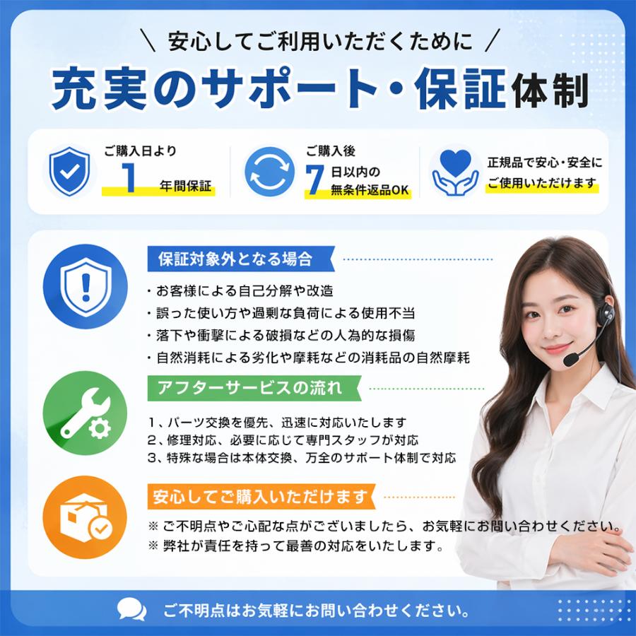 草刈り機 充電式 草刈機 電動草刈機 刈払機 芝刈り機 女性 コードレス