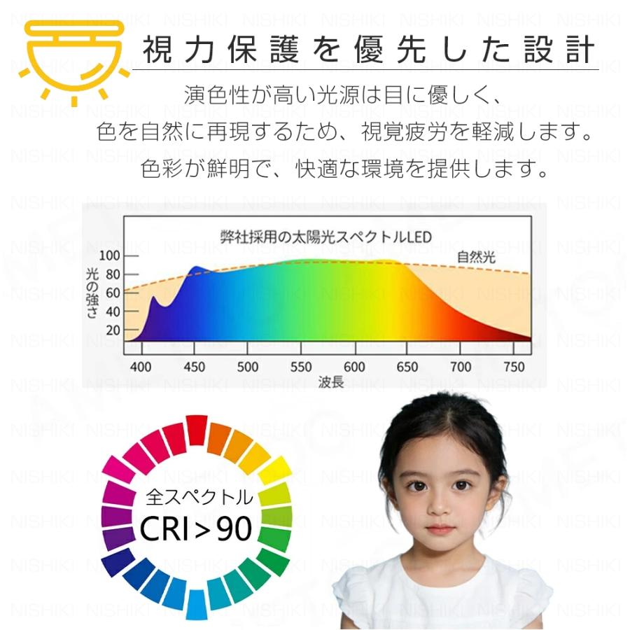 シーリングライト LED 調光調色 北欧 おしゃれ 電気 照明 6畳 8畳 10畳