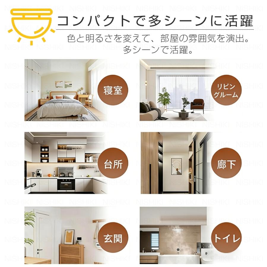シーリングライト LED おしゃれ 調光調色 リモコン 6畳 8畳 10畳 12畳