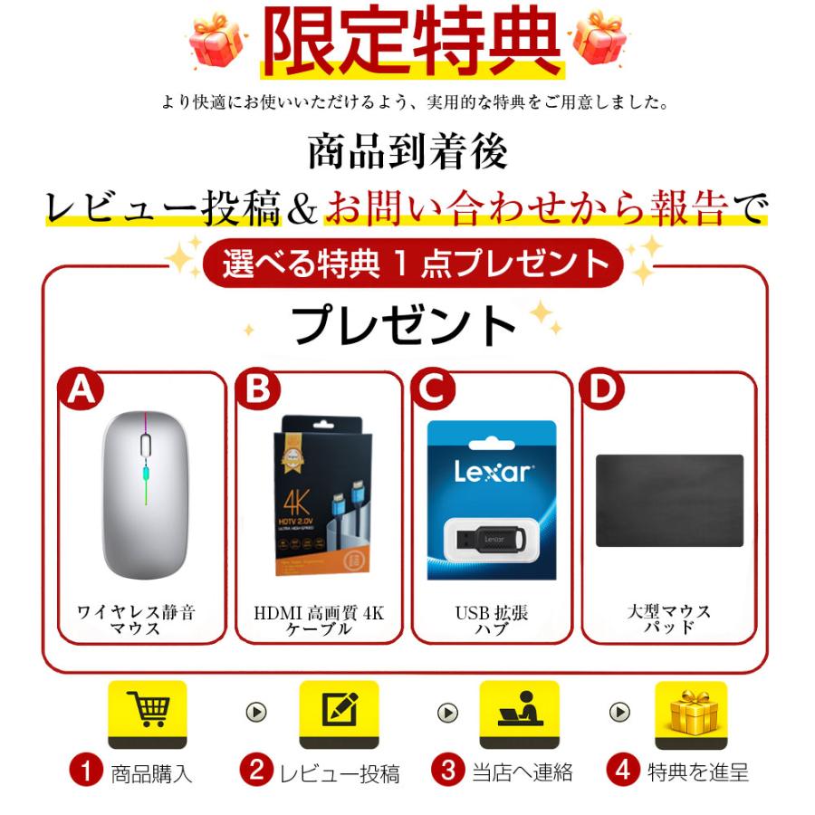 ミニPC ミニパソコン 13世代CPU Windows11Pro intel i5-4590s i7-4785T