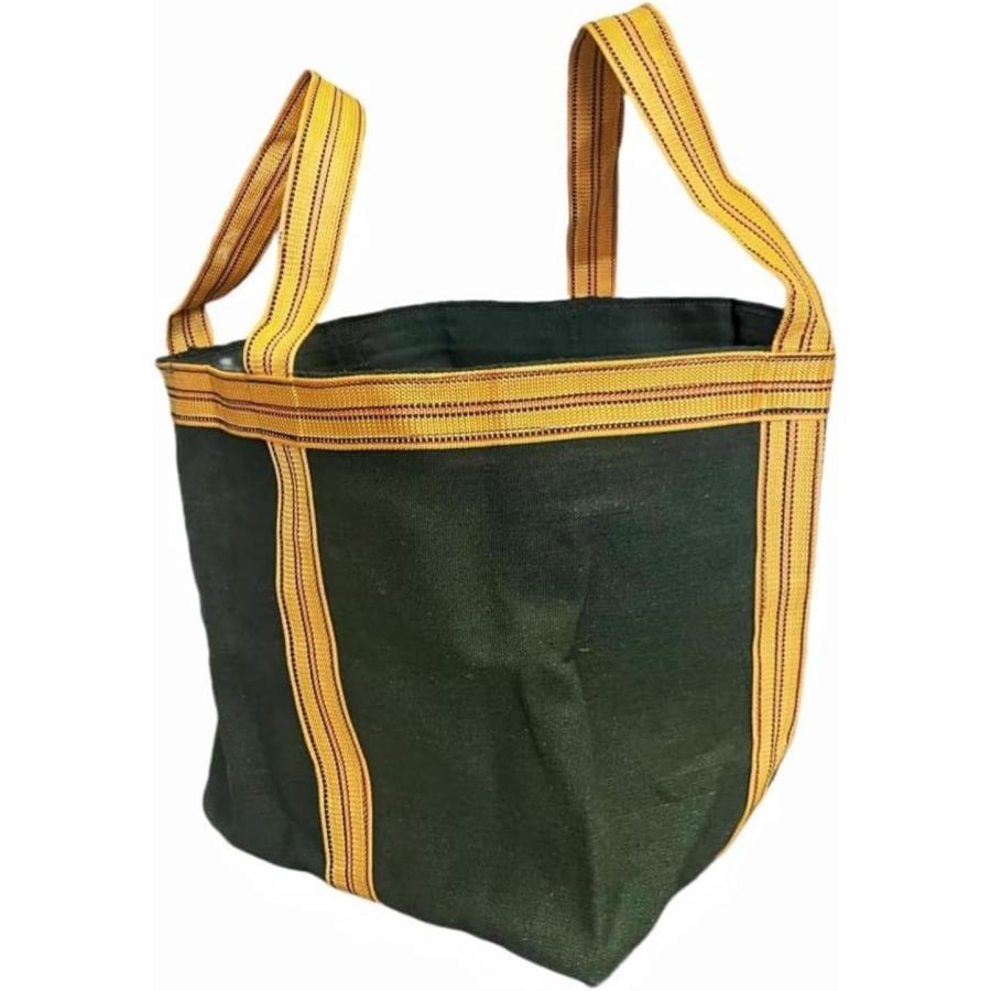 シートモッコ 耐荷重2t 強靭 頑丈 布モッコ 吊り 使用荷重2t シートモッコ 耐荷重2t 強靭 頑丈 布モッコ 吊り 使用荷重2t