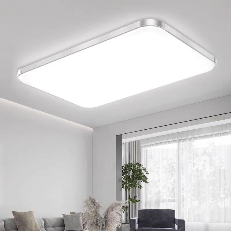 シーリングライト LED LEDシーリングライト株式会社錦 LED照明 6 シーリングライト LED LEDシーリングライト株式会社錦 LED照明 6