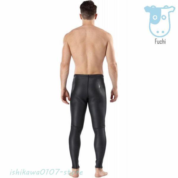 ウェットスーツ メンズ 2mm ウェットパンツ ロングパンツ オール ウェットスーツ メンズ 2mm ウェットパンツ ロングパンツ オール