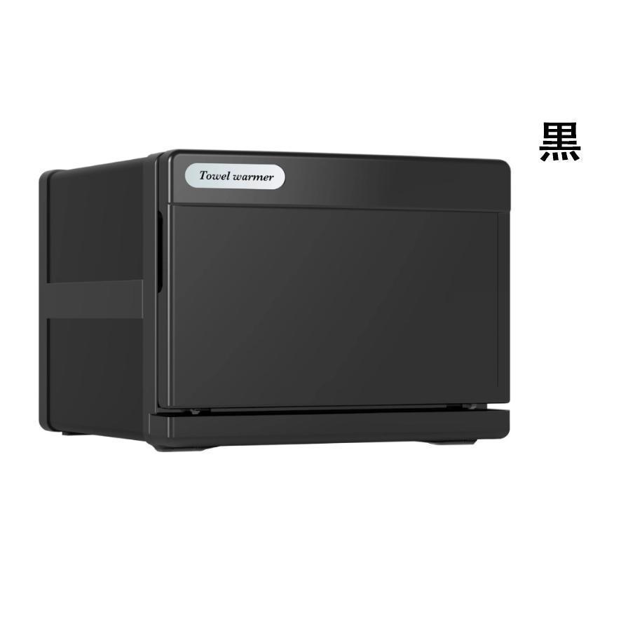 赤富士 宇高龍 油彩画（中古】【真作】【WISH】宇高龍「赤富士