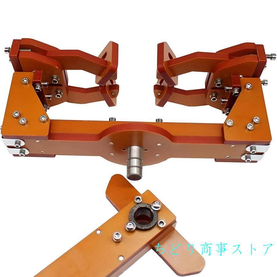 珍品！海外トイ　トーキングダーツボード　アメトイ　ガレージ 珍品!海外トイ トーキングダーツボード アメトイ ガレージ（Food