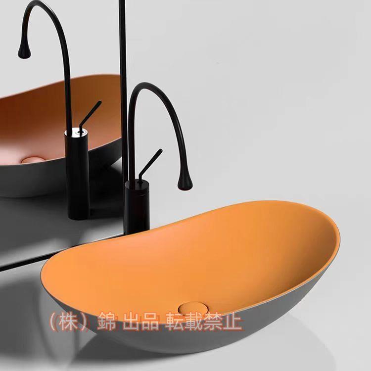 洗面台手洗い器セット洗面ボウル手洗いボウル手洗器コンパクトミニ