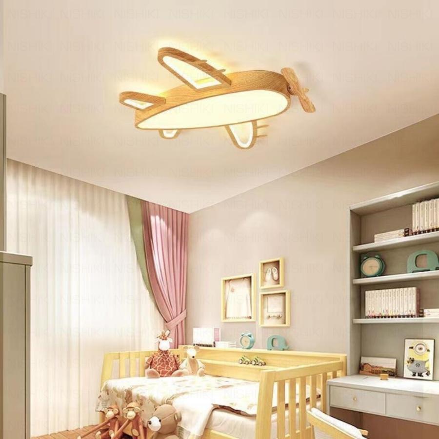 シーリングライト led おしゃれ 照明 電気 6畳 8畳 10畳 12畳 LED