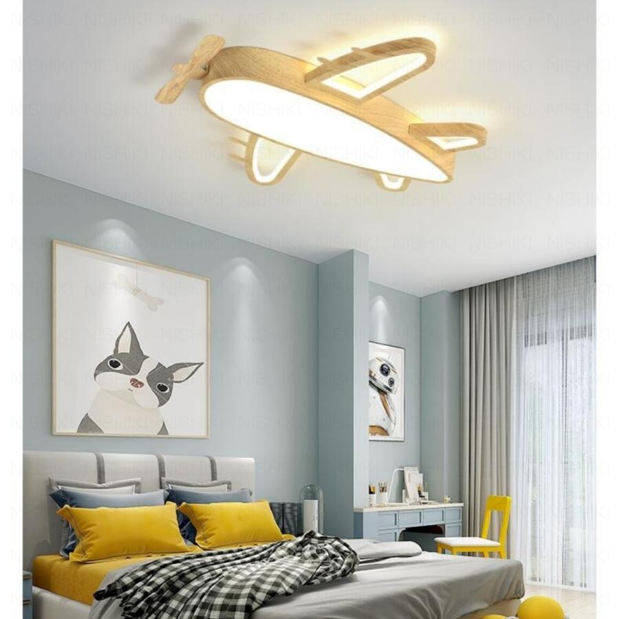 シーリングライト led おしゃれ 照明 電気 6畳 8畳 10畳 12畳 LED