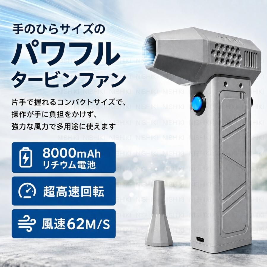 【未使用】JAS 日本エアシステム ミニエアプレーン ＋ フォトスタンド 計8点 エアダスター ミニジェットファン 電動送風機 ブロワー 掃除機 充電式