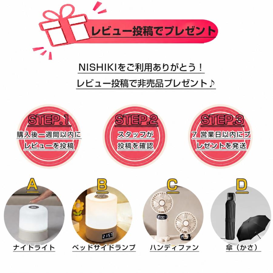 掃除機 ハンディクリーナー コードレス 充電式 軽量 49800pa吸引力