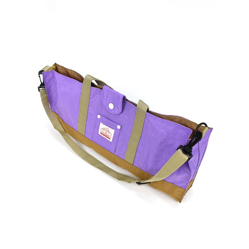 Ocean&Ground オーシャンアンドグラウンド Ocean＆Ground ピアニカ