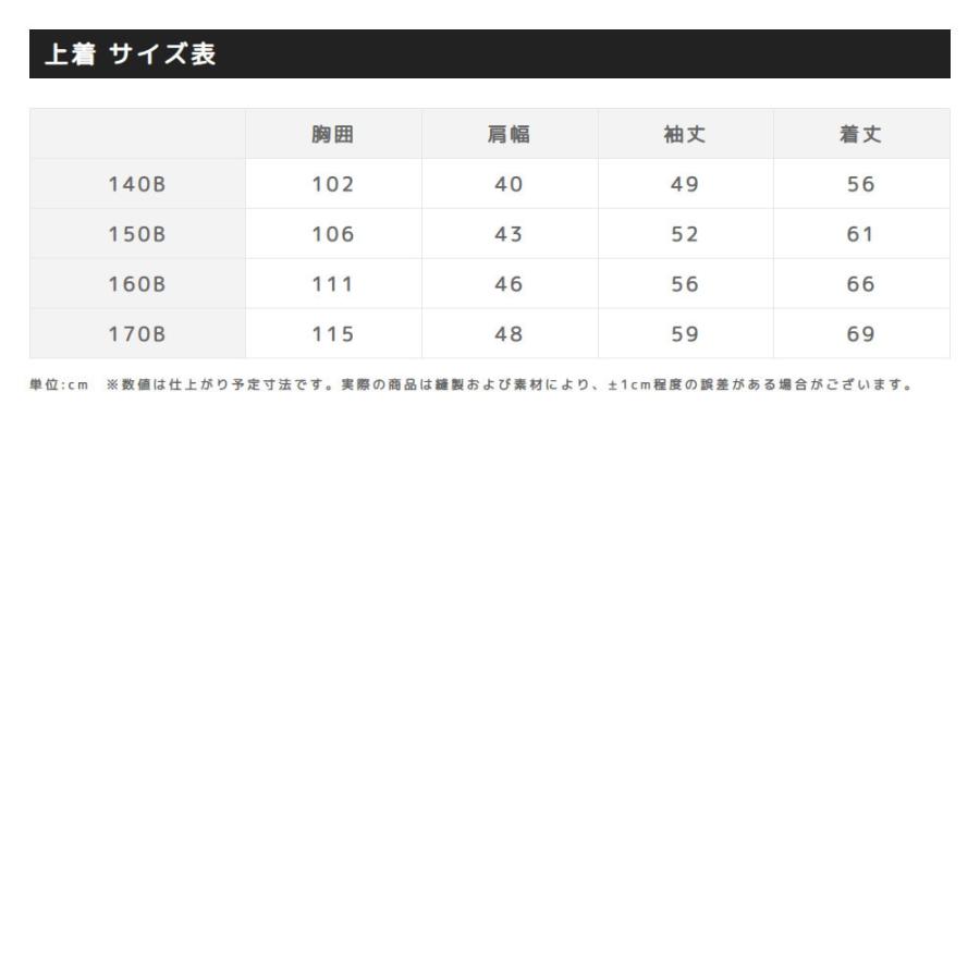 小学生 制服 上下セット 男子 イートン ダブル 半ズボン ３分丈 紺 B体 130b 170b Ec1100bhset 学生服 制服のニシキ通販 通販 Yahoo ショッピング