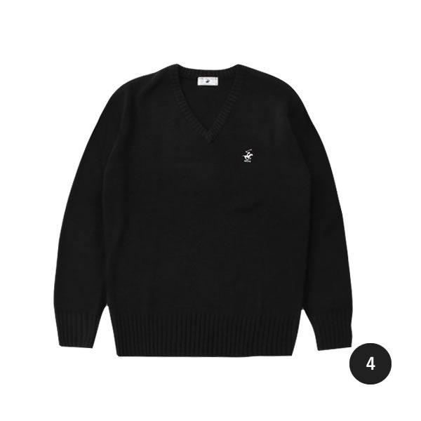 Polo Club ポロクラブ カウチンニット セーター ポロクラブ カウチン