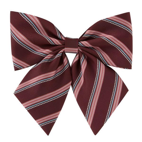 ★東京女学館 リボン 新品 2025年最新】女学館 リボンの人気アイテム - メルカリ