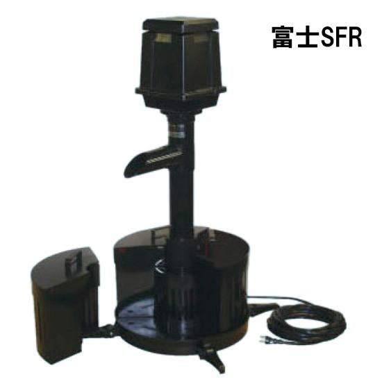 タカラ ウォータークリーナー 富士SFR 代引/同梱不可 会社は一部 タカラ ウォータークリーナー 富士SFR 代引/同梱不可 会社は一部